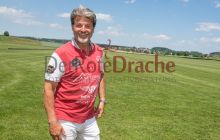 0365-Kathrin_Gralla-ZMG_2021 