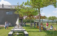 0366-Kathrin_Gralla-ZMG_2021 