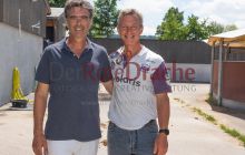 0367-Kathrin_Gralla-ZMG_2021 