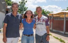 0368-Kathrin_Gralla-ZMG_2021 