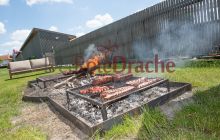 0369-Kathrin_Gralla-ZMG_2021 