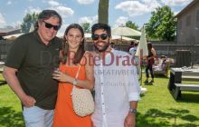 0370-Kathrin_Gralla-ZMG_2021 