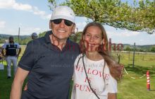 0371-Kathrin_Gralla-ZMG_2021 