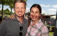 0372-Kathrin_Gralla-ZMG_2021 