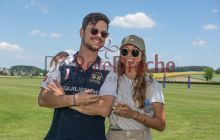 0373-Kathrin_Gralla-ZMG_2021 