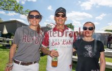 0374-Kathrin_Gralla-ZMG_2021 