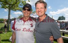 0375-Kathrin_Gralla-ZMG_2021 