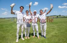 0376-Kathrin_Gralla-ZMG_2021 