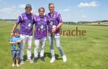 0379-Kathrin_Gralla-ZMG_2021 