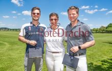 0386-Kathrin_Gralla-ZMG_2021 