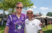 0388-Kathrin_Gralla-ZMG_2021 