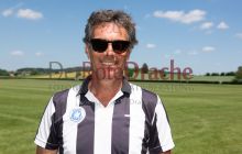 0389-Kathrin_Gralla-ZMG_2021 