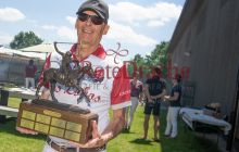 0390-Kathrin_Gralla-ZMG_2021 