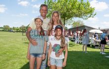 0393-Kathrin_Gralla-ZMG_2021 