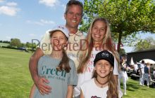 0394-Kathrin_Gralla-ZMG_2021 