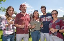 0396-Kathrin_Gralla-ZMG_2021 