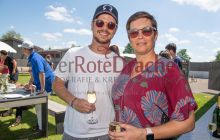 0397-Kathrin_Gralla-ZMG_2021 