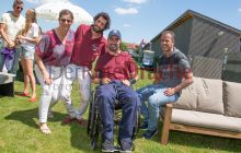 0398-Kathrin_Gralla-ZMG_2021 