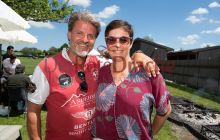 0399-Kathrin_Gralla-ZMG_2021 