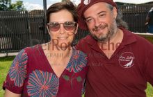 0400-Kathrin_Gralla-ZMG_2021 