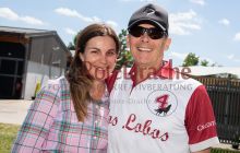 0401-Kathrin_Gralla-ZMG_2021 