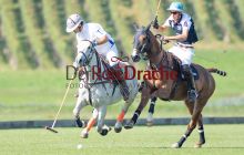 0001_-_Kathrin_Gralla_-_PatronsCupDay_1 