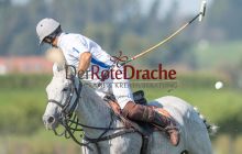 0010_-_Kathrin_Gralla_-_PatronsCupDay_1 