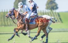 0011_-_Kathrin_Gralla_-_PatronsCupDay_1 
