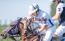 0012_-_Kathrin_Gralla_-_PatronsCupDay_1 