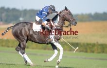 0021_-_Kathrin_Gralla_-_PatronsCupDay_1 