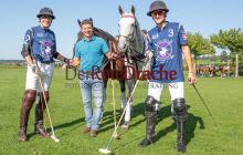 0023_-_Kathrin_Gralla_-_PatronsCupDay_1 