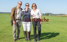 0024_-_Kathrin_Gralla_-_PatronsCupDay_1 