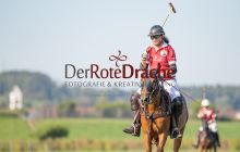 0025_-_Kathrin_Gralla_-_PatronsCupDay_1 