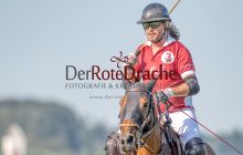 0026_-_Kathrin_Gralla_-_PatronsCupDay_1 