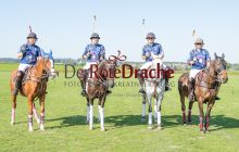 0027_-_Kathrin_Gralla_-_PatronsCupDay_1 