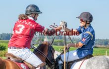 0028_-_Kathrin_Gralla_-_PatronsCupDay_1 