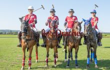 0029_-_Kathrin_Gralla_-_PatronsCupDay_1 