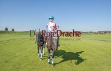 0030_-_Kathrin_Gralla_-_PatronsCupDay_1 