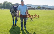 0031_-_Kathrin_Gralla_-_PatronsCupDay_1 