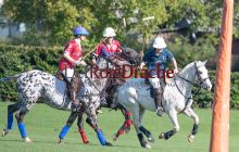 0032_-_Kathrin_Gralla_-_PatronsCupDay_1 