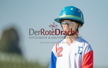 0033_-_Kathrin_Gralla_-_PatronsCupDay_1 