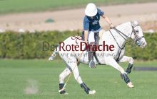 0034_-_Kathrin_Gralla_-_PatronsCupDay_1 