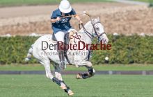 0035_-_Kathrin_Gralla_-_PatronsCupDay_1 