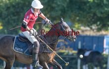 0037_-_Kathrin_Gralla_-_PatronsCupDay_1 