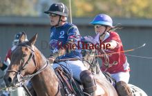 0038_-_Kathrin_Gralla_-_PatronsCupDay_1 