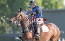 0039_-_Kathrin_Gralla_-_PatronsCupDay_1 