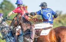 0040_-_Kathrin_Gralla_-_PatronsCupDay_1 