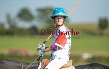 0041_-_Kathrin_Gralla_-_PatronsCupDay_1 