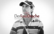 0042_-_Kathrin_Gralla_-_PatronsCupDay_1 