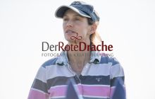 0043_-_Kathrin_Gralla_-_PatronsCupDay_1 